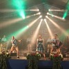 Bild: Partybilder der Party: Musikfest Niederwangen mit Lederebellen am 26.06.2015 in DE | Baden-Wrttemberg | Ravensburg | Wangen im Allgu