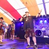 Bild: Partybilder der Party: Heimat- und Kinderfest Laupheim 2015 - Samstag am 27.06.2015 in DE | Baden-Wrttemberg | Biberach | Laupheim