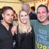 Bild: Partybilder der Party: 40. Laupheimer Summernight-Festival 2015 - Freitag am 26.06.2015 in DE | Baden-Wrttemberg | Biberach | Laupheim