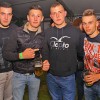 Bild/Pic: Partybilder der Party: VR-Party Nacht - am Fr 19.06.2015 in Landkreis/Region Biberach | Ort/Stadt Uttenweiler