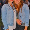 Bild: Partybilder der Party: VR-Party Nacht am 19.06.2015 in DE | Baden-Wrttemberg | Biberach | Uttenweiler