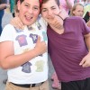 Bild: Partybilder der Party: Heimat- und Kinderfest Laupheim 2015 - Sonntag am 28.06.2015 in DE | Baden-Wrttemberg | Biberach | Laupheim
