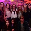 Bild: Partybilder der Party: Beachparty Part II am 20.06.2015 in DE | Niedersachsen | Emsland | Drpen