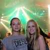 Bild: Partybilder der Party: Musikfest Niederwangen-DIE BANDNIGHT am 27.06.2015 in DE | Baden-Wrttemberg | Ravensburg | Wangen im Allgu