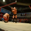 Bild: Partybilder der Party: Night of Wrestling am 06.06.2015 in DE | Mecklenburg-Vorpommern | Rostock | Rostock