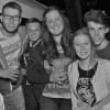 Bild: Partybilder der Party: Partyshot Bellenberg am 12.06.2015 in DE | Bayern | Neu-Ulm | Bellenberg