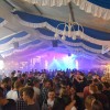 Bild: Partybilder der Party: BigFM PartyNight @ Emerkingen am 03.06.2015 in DE | Baden-Wrttemberg | Alb-Donau-Kreis | Emerkingen