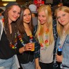 Bild: Partybilder der Party: SPRING BREAK in Krauchenwies am 26.06.2015 in DE | Baden-Wrttemberg | Sigmaringen | Krauchenwies