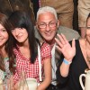 Bild: Partybilder der Party: Munderkinger Sommerfest - Party mit Herz Ass am 20.06.2015 in DE | Baden-Wrttemberg | Alb-Donau-Kreis | Munderkingen