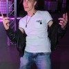 Bild: Partybilder der Party: Project CHAOS PARTY  BRINGT EURE EIGENEN GETRNKE MIT ZUR PARTY! am 06.06.2015 in DE | Niedersachsen | Aurich | Groefehn