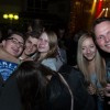 Bild: Partybilder der Party: 27. Binzwanger Open Air am 26.06.2015 in DE | Baden-Wrttemberg | Biberach | Ertingen