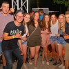 Bild: Partybilder der Party: Lumumba Party Ringschnait  am 05.06.2015 in DE | Baden-Wrttemberg | Biberach | Biberach an der Ri