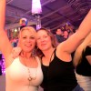 Bild: Partybilder der Party: Beachparty Part I am 13.06.2015 in DE | Niedersachsen | Emsland | Drpen