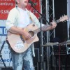 Bild: Partybilder der Party: 52. Havelfest am 20.06.2015 in DE | Brandenburg | Brandenburg | Brandenburg an der Havel