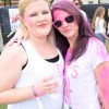 Bild/Pic: Partybilder der Party: Holi Wesermarsch - am Sa 27.06.2015 in Landkreis/Region Wesermarsch | Ort/Stadt Brake (Unterweser)