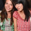 Bild: Partybilder der Party: Munderkinger Sommerfest - Party mit Herz Ass am 20.06.2015 in DE | Baden-Wrttemberg | Alb-Donau-Kreis | Munderkingen