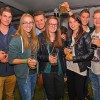 Bild: Partybilder der Party: VR-Party Nacht am 19.06.2015 in DE | Baden-Wrttemberg | Biberach | Uttenweiler