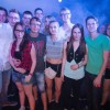 Bild: Partybilder der Party: WELcome to the weekEND - DESPERADOS Promo Night (ab 16) am 26.06.2015 in DE | Baden-Wrttemberg | Stuttgart | Stuttgart