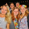 Bild: Partybilder der Party: SPRING BREAK in Krauchenwies am 26.06.2015 in DE | Baden-Wrttemberg | Sigmaringen | Krauchenwies