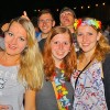 Bild: Partybilder der Party: SPRING BREAK in Krauchenwies am 26.06.2015 in DE | Baden-Wrttemberg | Sigmaringen | Krauchenwies