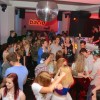 Bild: Partybilder der Party: Wellenrauschen am 05.06.2015 in DE | Mecklenburg-Vorpommern | Rostock | Rostock