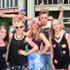 Bild: Partybilder der Party: BigCityBeats WORLD CLUB DOME 2015 - Fr. 5.6. - So.7.6.2015 - Commerzbank-Arena Frankfurt am 06.06.2015 in DE | Hessen | Frankfurt am Main | Frankfurt am Main