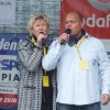 Bild: Partybilder der Party: 52. Havelfest am 20.06.2015 in DE | Brandenburg | Brandenburg | Brandenburg an der Havel