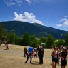 BinPartyGeil.de Fotos - Alpen Flair 2015 am 20.06.2015 in -Brixen