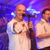 Bild: Partybilder der Party: Heimat- und Kinderfest Laupheim 2015 - Freitag am 26.06.2015 in DE | Baden-Wrttemberg | Biberach | Laupheim