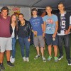 Bild: Partybilder der Party: BergBier Beach Cup + Tomorrow can't wait am 13.06.2015 in DE | Baden-Wrttemberg | Alb-Donau-Kreis | Ehingen a.d. Donau