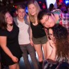 Bild: Partybilder der Party: WELcome to the weekEND - Ladies Night (ab 16) am 05.06.2015 in DE | Baden-Wrttemberg | Stuttgart | Stuttgart