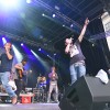 Bild: Partybilder der Party: 40. Laupheimer Summernight-Festival 2015 - Samstag am 27.06.2015 in DE | Baden-Wrttemberg | Biberach | Laupheim