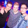 Bild: Partybilder der Party: WELcome to the weekEND - Ladies Night (ab 16) am 05.06.2015 in DE | Baden-Wrttemberg | Stuttgart | Stuttgart