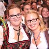 Bild: Partybilder der Party: Losamol-Kinderfest Isny am 12.07.2015 in DE | Baden-Wrttemberg | Ravensburg | Isny im Allgu