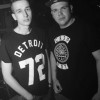 Bild: Partybilder der Party: KARIBIK Partynight am 04.07.2015 in DE | Niedersachsen | Leer | Leer