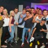 Bild: Partybilder der Party: 10 Years bacio am 30.07.2015 in DE | Mecklenburg-Vorpommern | Rostock | Rostock