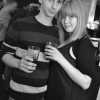 Bild: Partybilder der Party: 10 Years bacio am 30.07.2015 in DE | Mecklenburg-Vorpommern | Rostock | Rostock