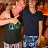Bild: Partybilder der Party: Die noch grere Schaum- & Poolparty! am 24.07.2015 in DE | Mecklenburg-Vorpommern | Rostock | Rostock