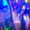 Bild: Partybilder der Party: WELcome to the weekEND - It's YOUR Party (ab 16) am 17.07.2015 in DE | Baden-Wrttemberg | Stuttgart | Stuttgart