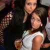 Bild: Partybilder der Party: SUMMER LOVE single party am 17.07.2015 in DE | Mecklenburg-Vorpommern | Rostock | Rostock