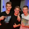 Bild: Partybilder der Party: SUMMER LOVE single party am 17.07.2015 in DE | Mecklenburg-Vorpommern | Rostock | Rostock