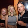 Bild: Partybilder der Party: Sternzeichenparty "Krebs" am 10.07.2015 in DE | Niedersachsen | Leer | Leer