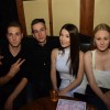Bild: Partybilder der Party: Sternzeichenparty "Krebs" am 10.07.2015 in DE | Niedersachsen | Leer | Leer