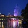 BinPartyGeil.de Fotos - Lichterserenade 2015 am 18.07.2015 in DE-Ulm