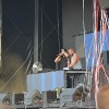 Bild: Partybilder der Party: BigCityBeats SommerTagTraum 2015 - Freigelände Oberschwabenhalle Ravensburg am 04.07.2015 in DE | Baden-Württemberg | Ravensburg | Ravensburg