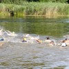 BinPartyGeil.de Fotos - 26. Ebenweiler Triathlon 2015 am 12.07.2015 in DE-Ebenweiler