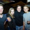 Bild: Partybilder der Party: Sternzeichenparty "Krebs" am 10.07.2015 in DE | Niedersachsen | Leer | Leer