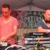 Bild: Partybilder der Party: Moonlight Beats Open Air am 04.07.2015 in DE | Brandenburg | Potsdam-Mittelmark | Kloster Lehnin