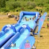 Bild: Partybilder der Party: City Slide - Hamburg Energieberg am 04.07.2015 in DE | Hamburg | Hamburg | Hamburg