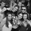 Bild: Partybilder der Party: Girls Night MV meets FASHION WEEK am 10.07.2015 in DE | Mecklenburg-Vorpommern | Rostock | Rostock